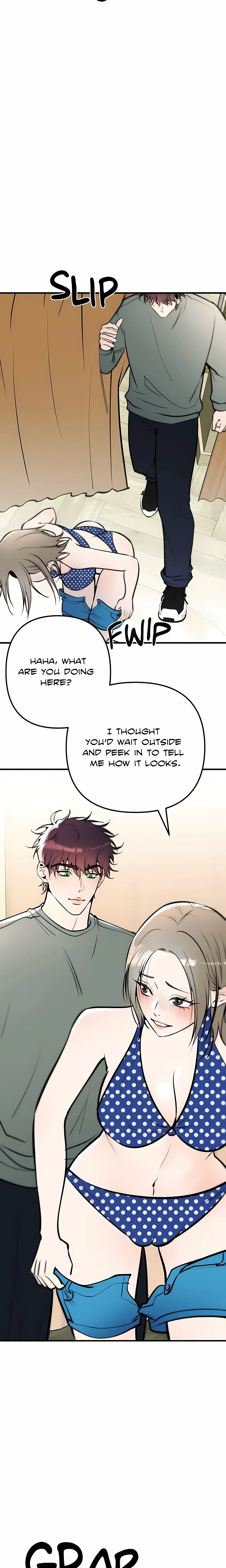 Chapter 3, page 12