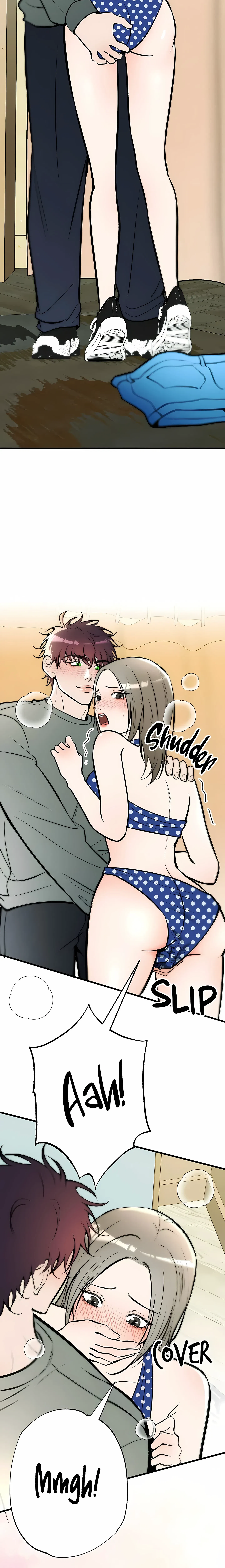 Chapter 3, page 14