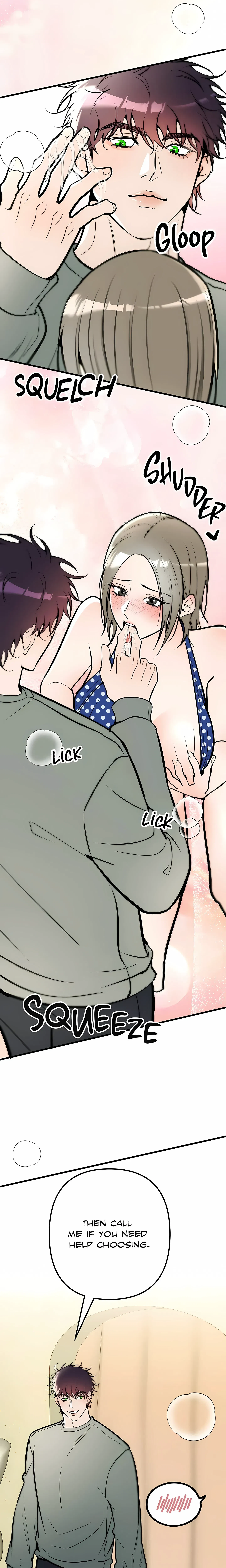 Chapter 3, page 15