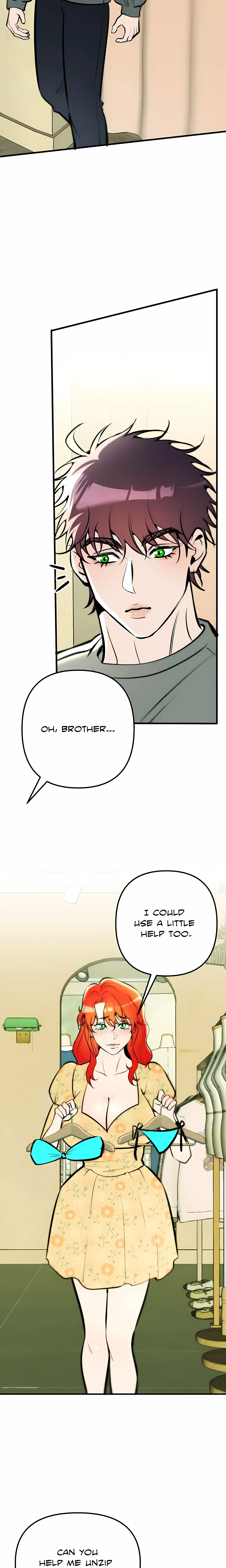 Chapter 3, page 16