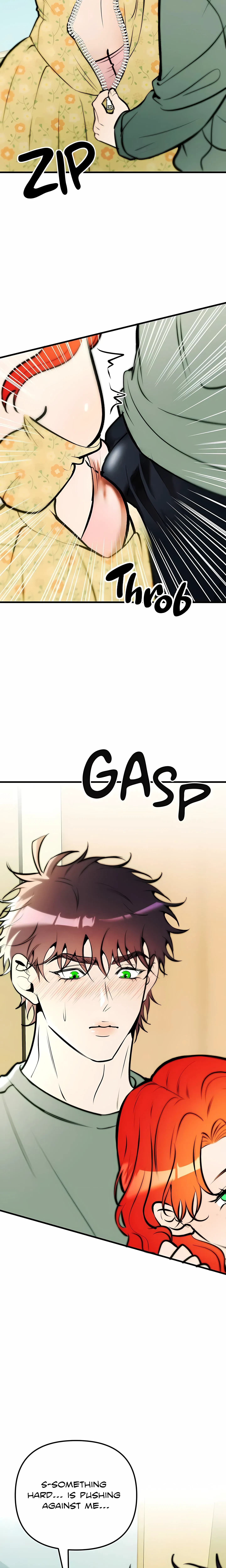 Chapter 3, page 18