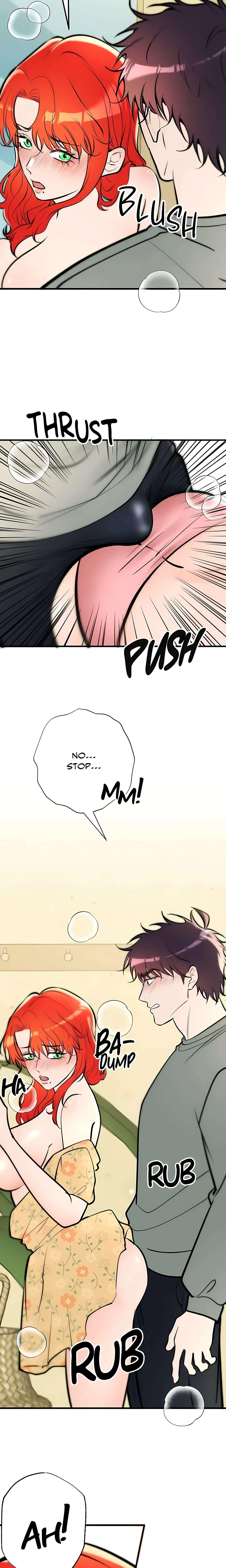 Chapter 3, page 19