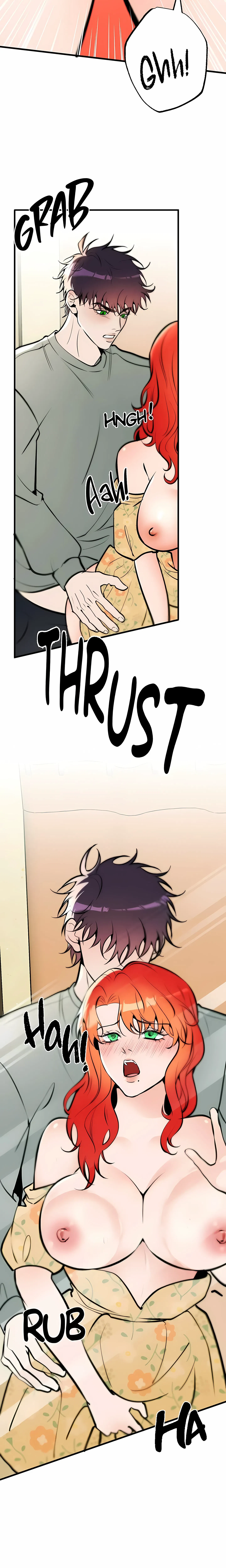 Chapter 3, page 21