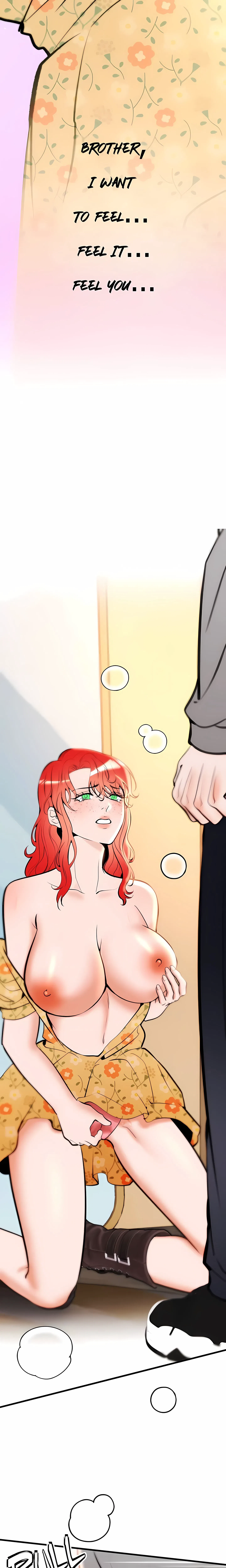 Chapter 3, page 23