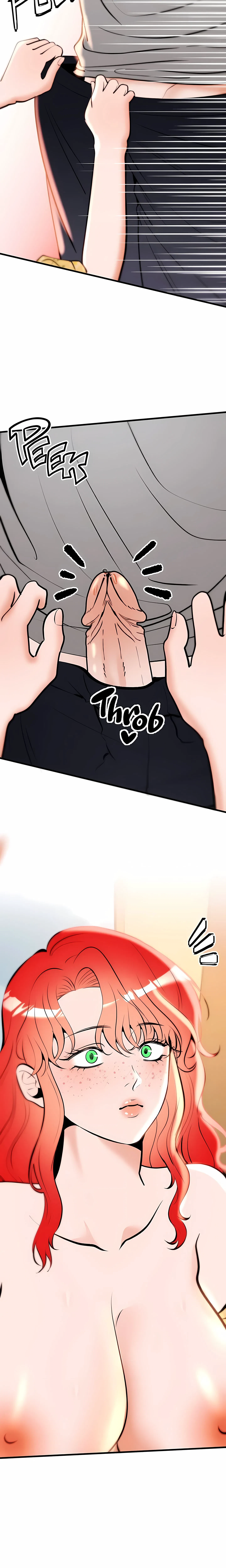 Chapter 3, page 24