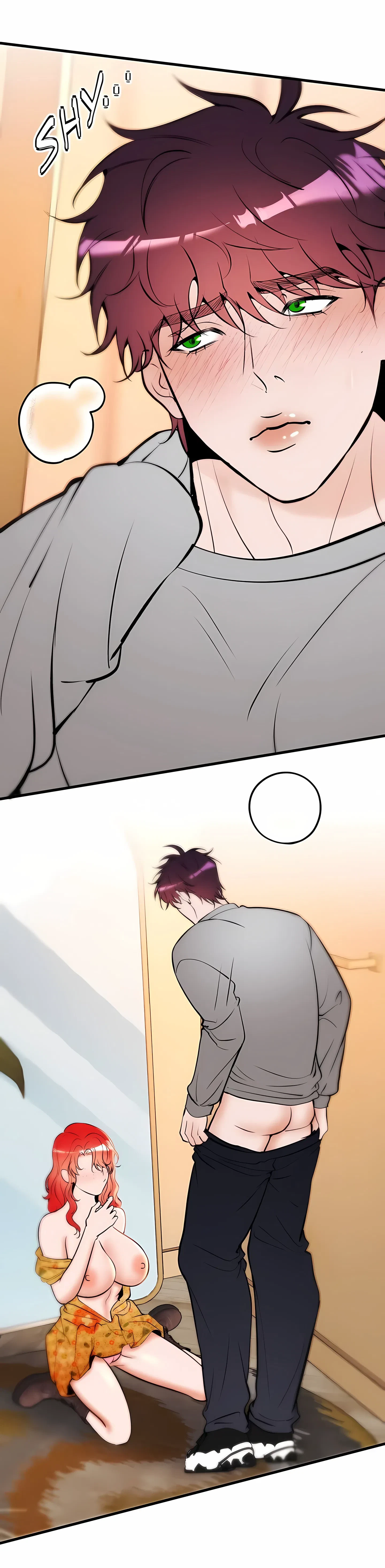 Chapter 3, page 25