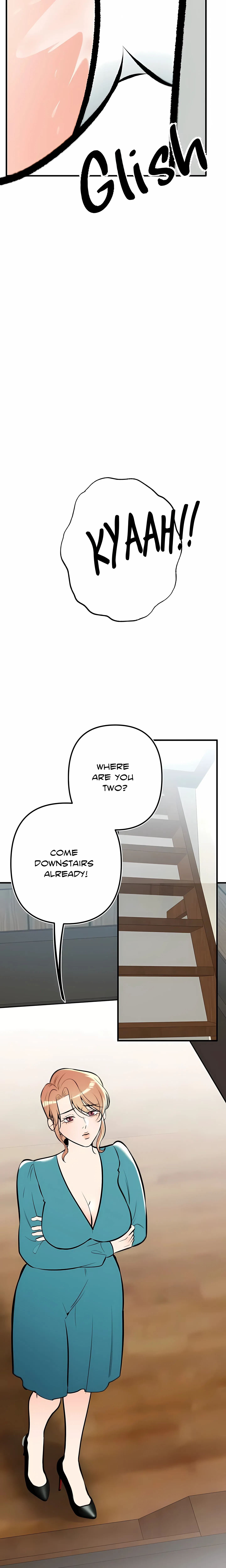 Chapter 3, page 3