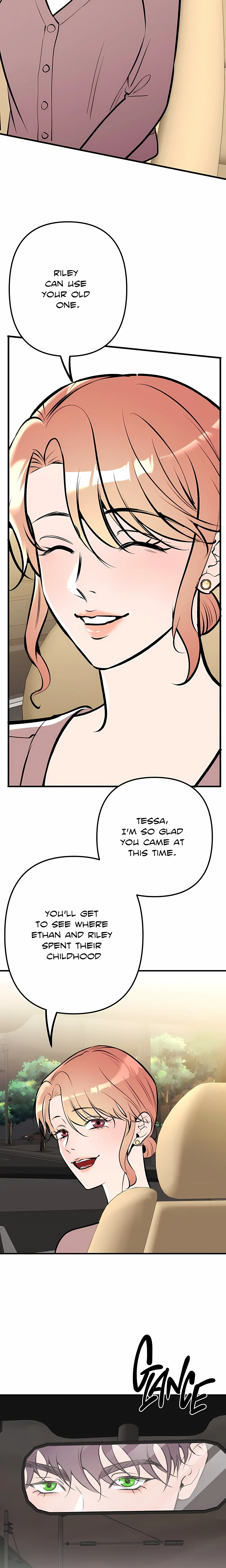 Chapter 3, page 6