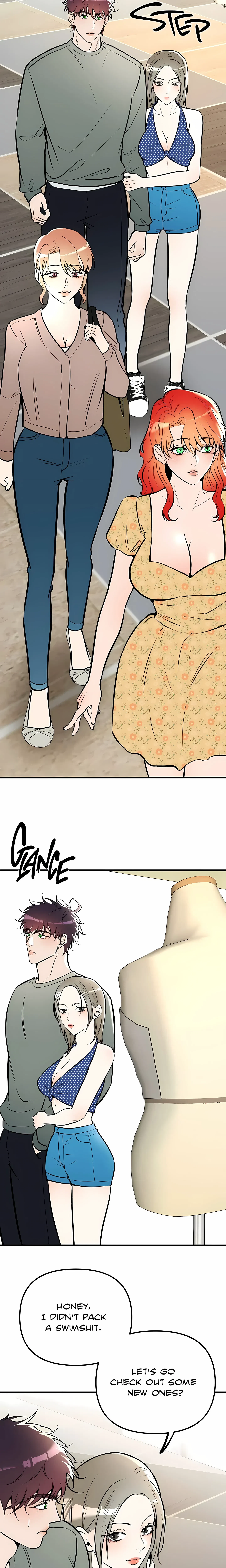 Chapter 3, page 8