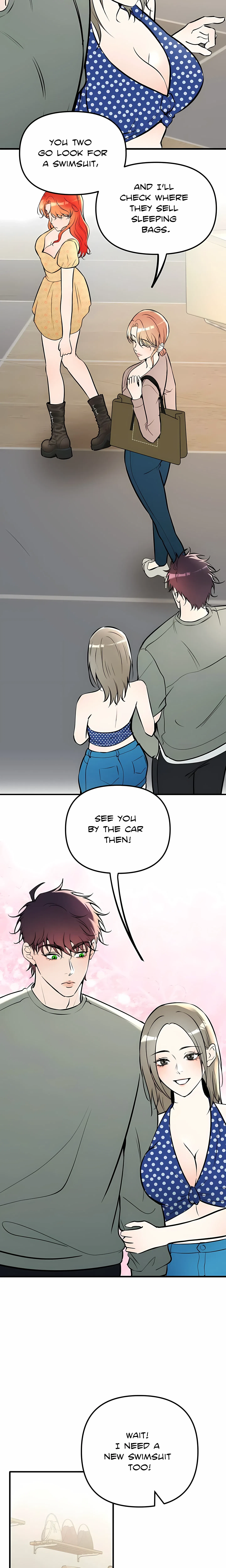 Chapter 3, page 9