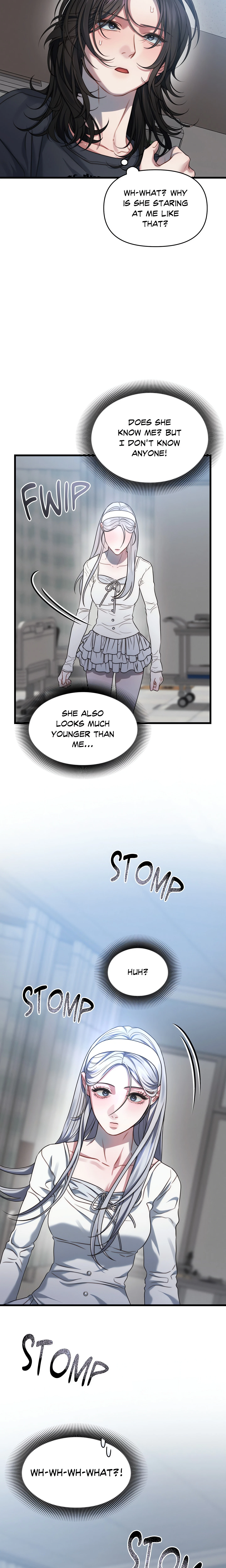 Chapter 1, page 12