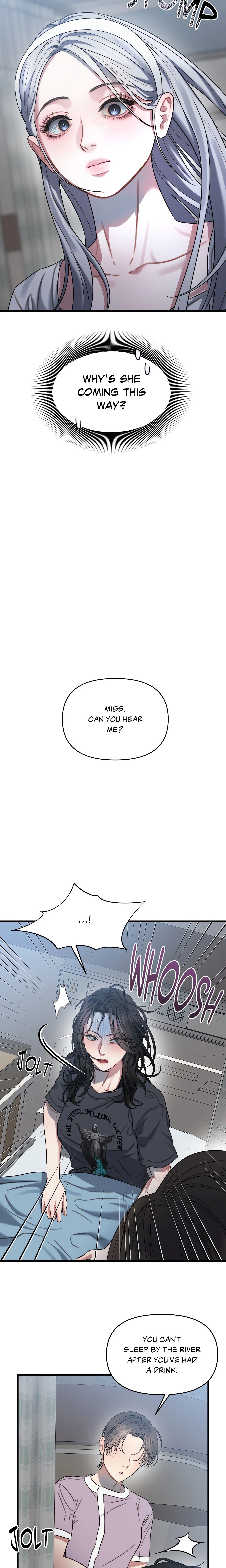 Chapter 1, page 13
