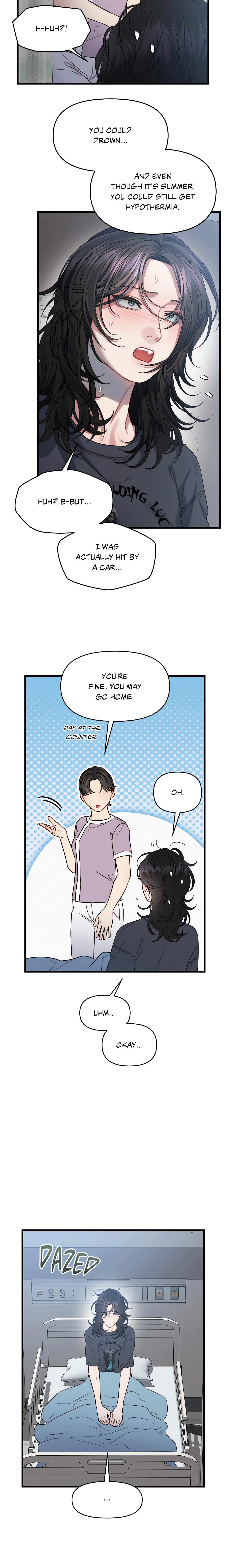 Chapter 1, page 14