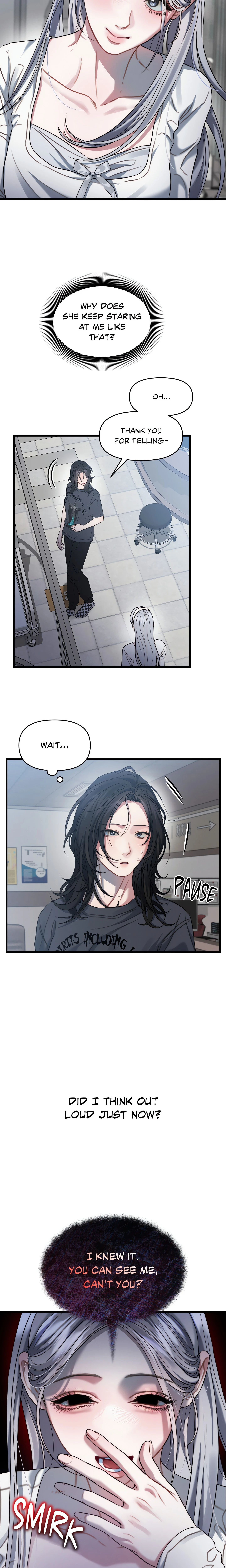 Chapter 1, page 17