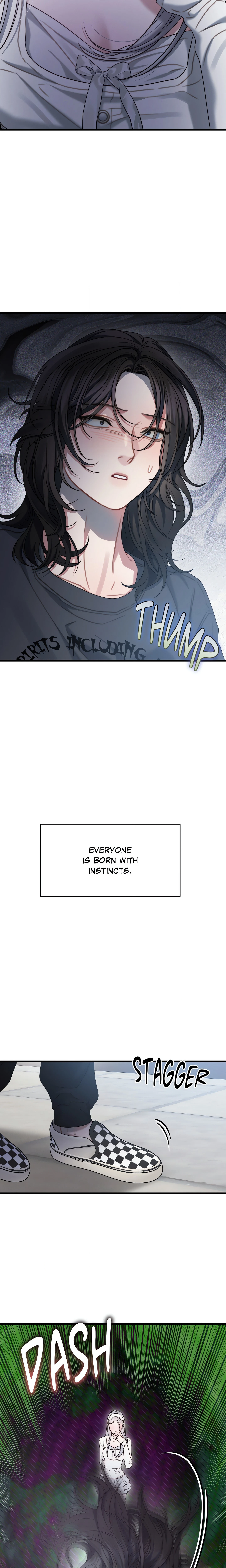 Chapter 1, page 18