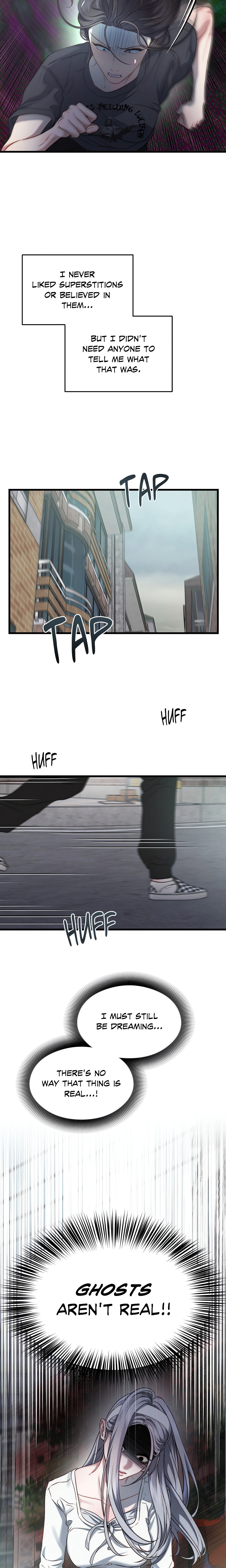 Chapter 1, page 19