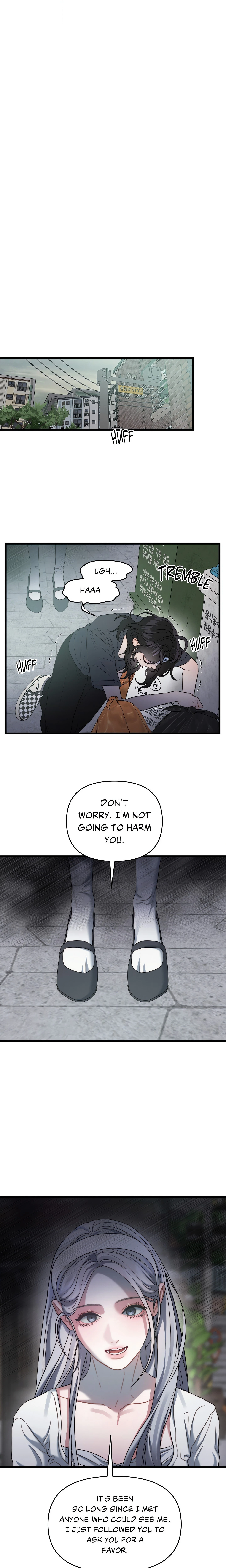 Chapter 1, page 21