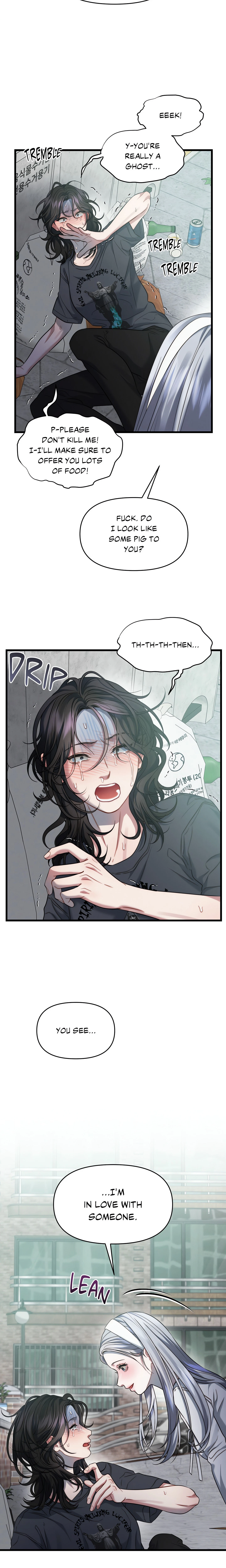 Chapter 1, page 22