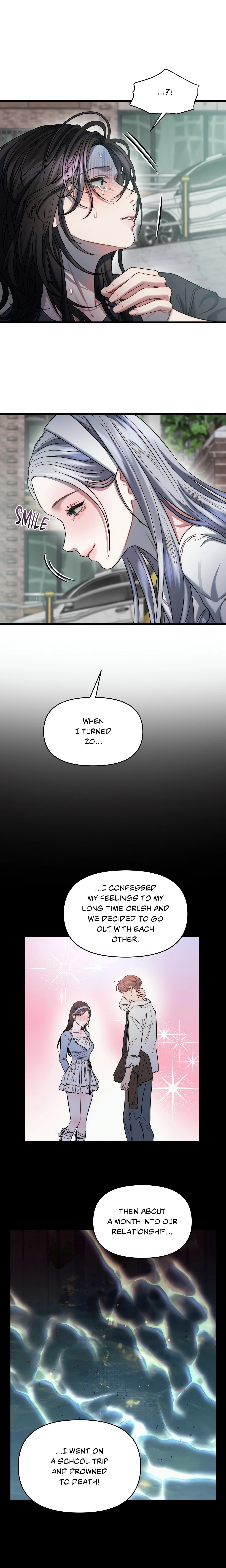 Chapter 1, page 23