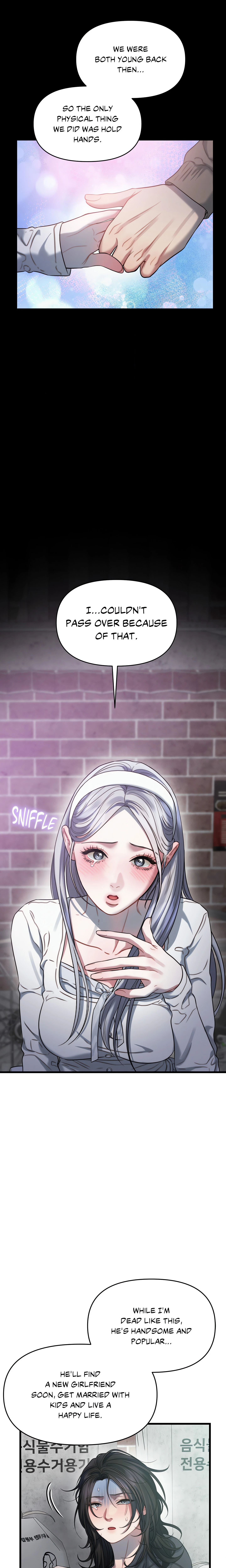 Chapter 1, page 24