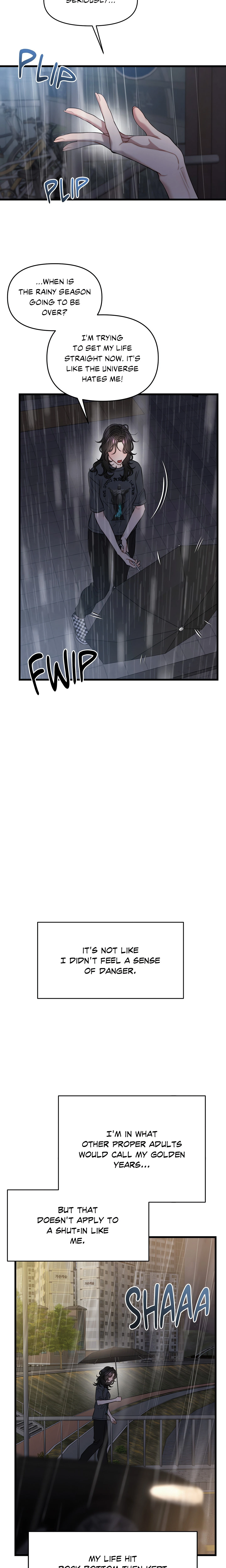 Chapter 1, page 5