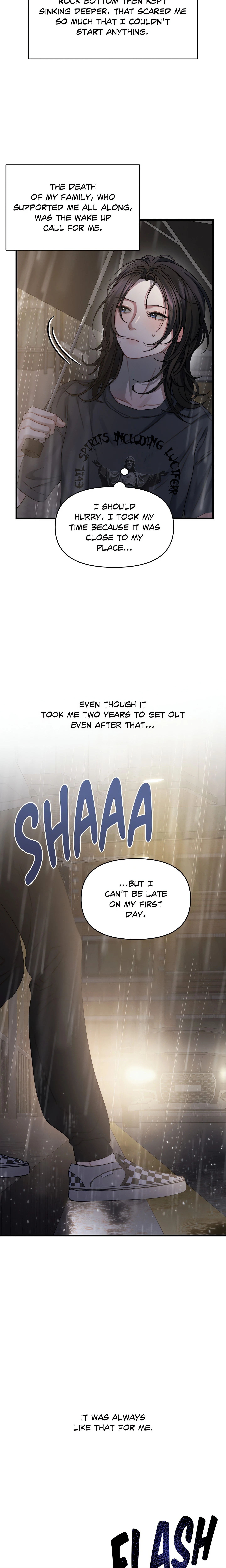 Chapter 1, page 6