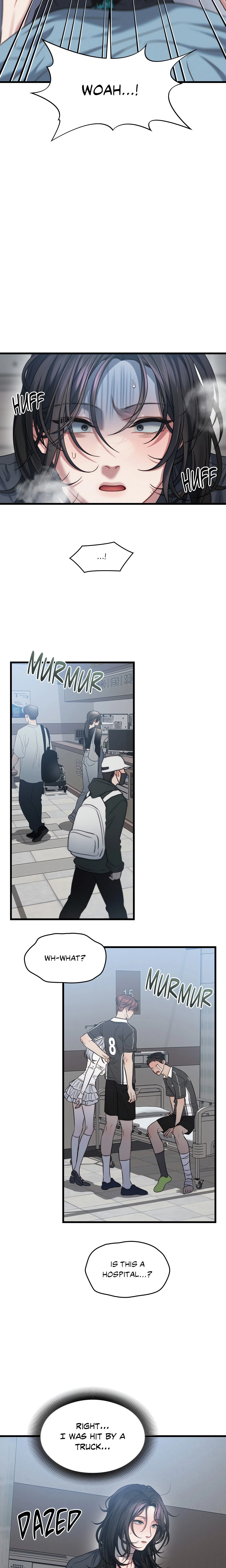 Chapter 1, page 9
