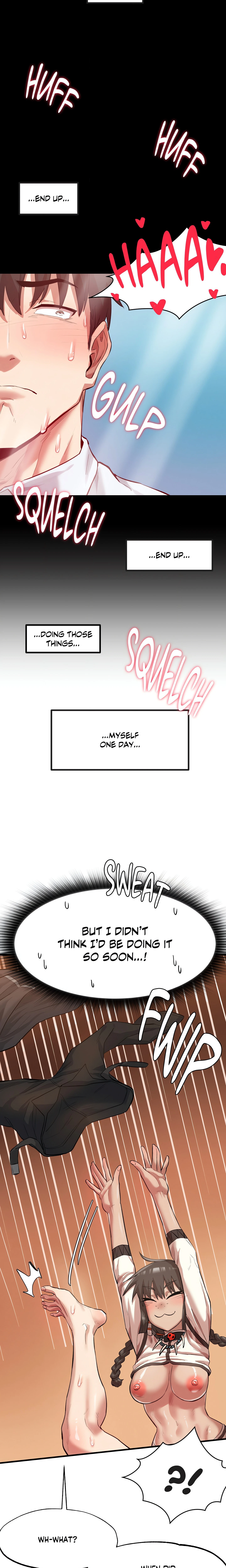 Chapter 4, page 14