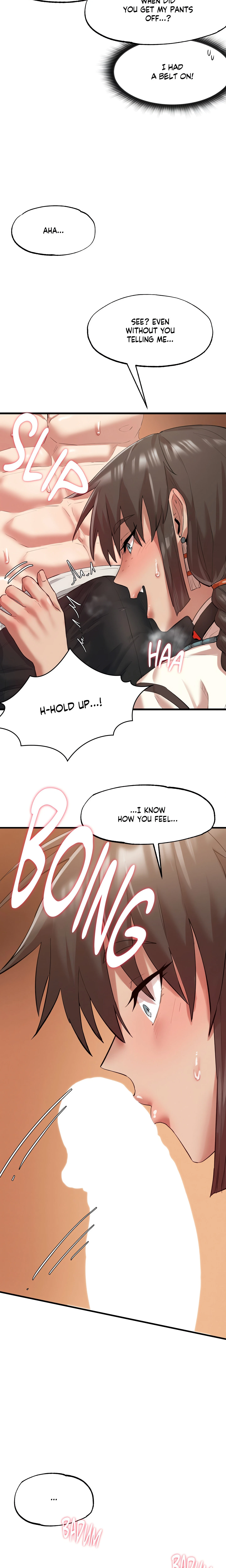 Chapter 4, page 15