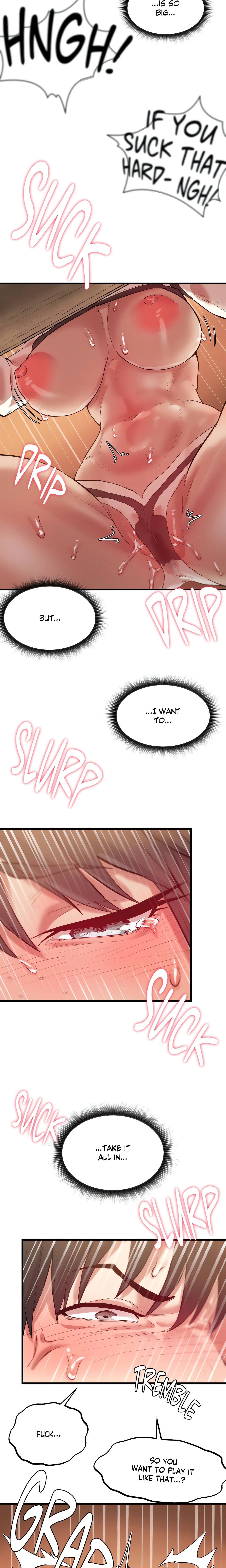 Chapter 4, page 18