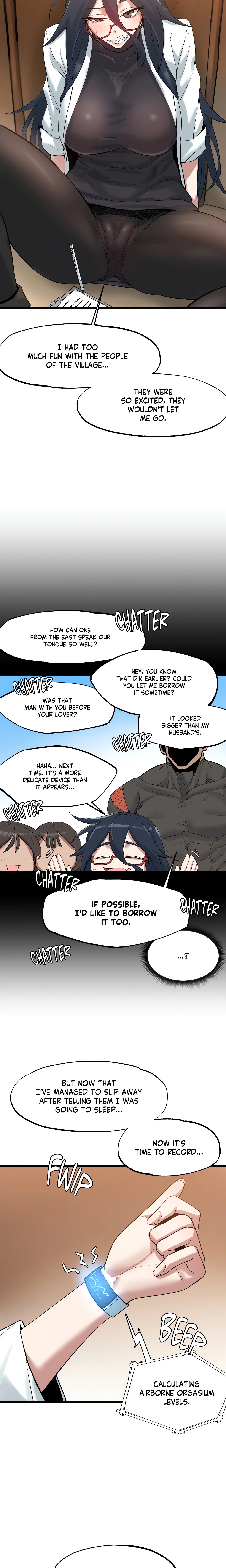Chapter 4, page 2