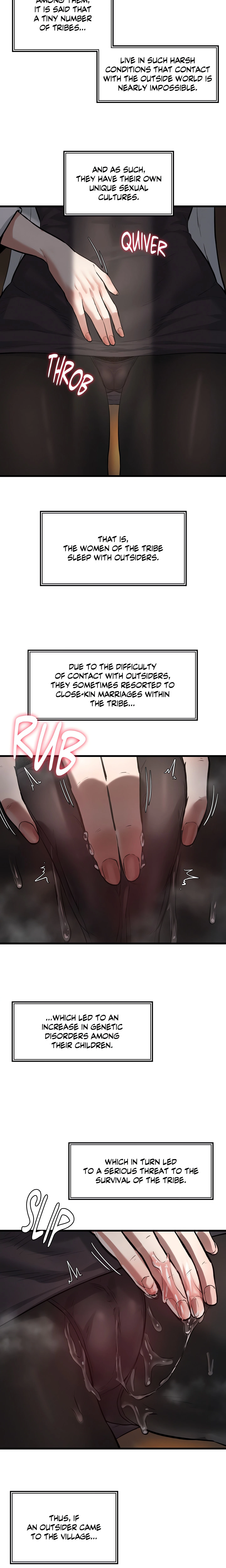 Chapter 4, page 21