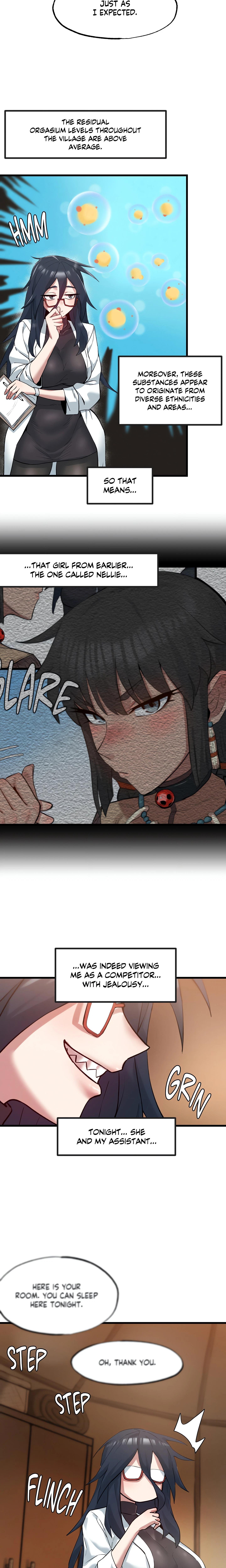 Chapter 4, page 3