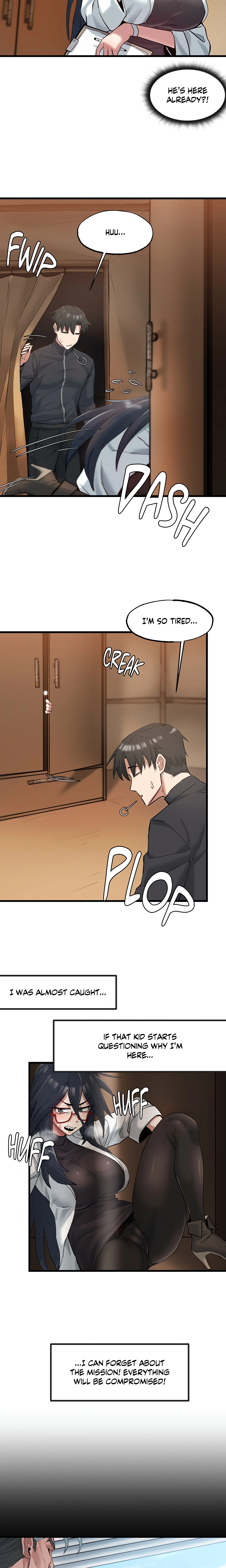 Chapter 4, page 4