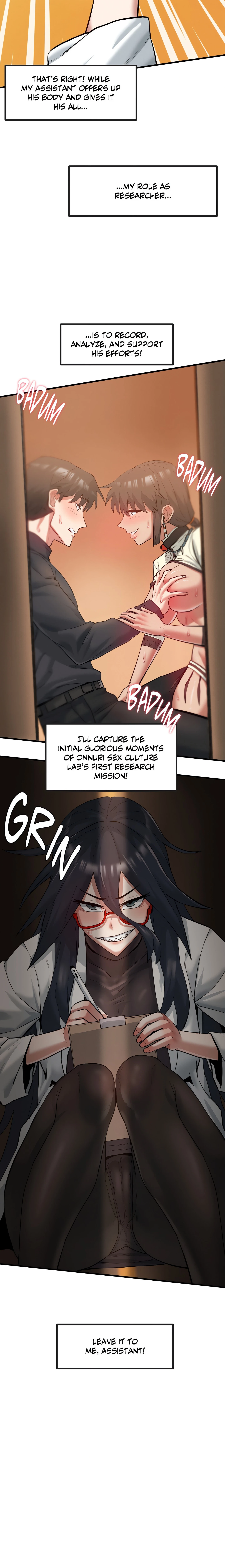 Chapter 4, page 6