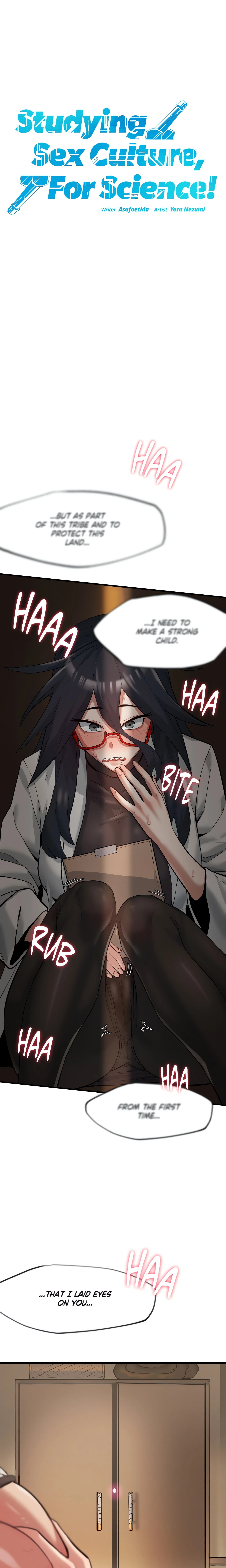 Chapter 4, page 7
