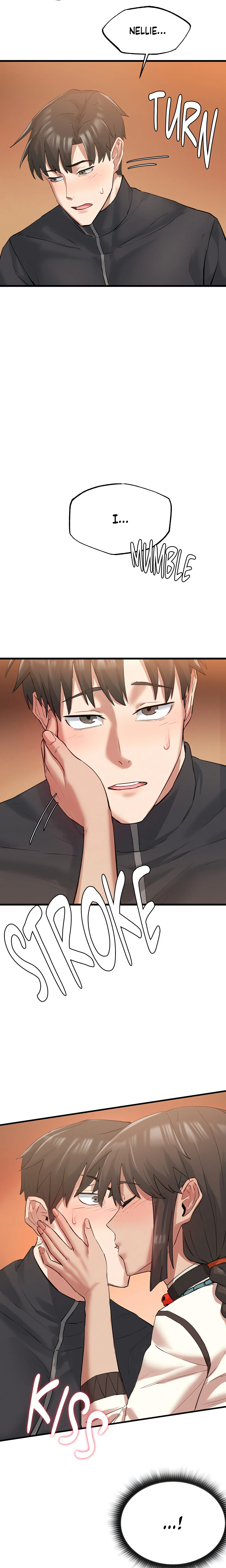Chapter 4, page 9