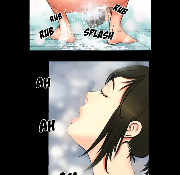 Chapter 1, page 10