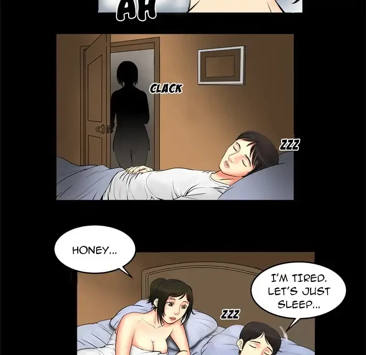 Chapter 1, page 11