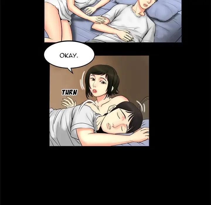 Chapter 1, page 12