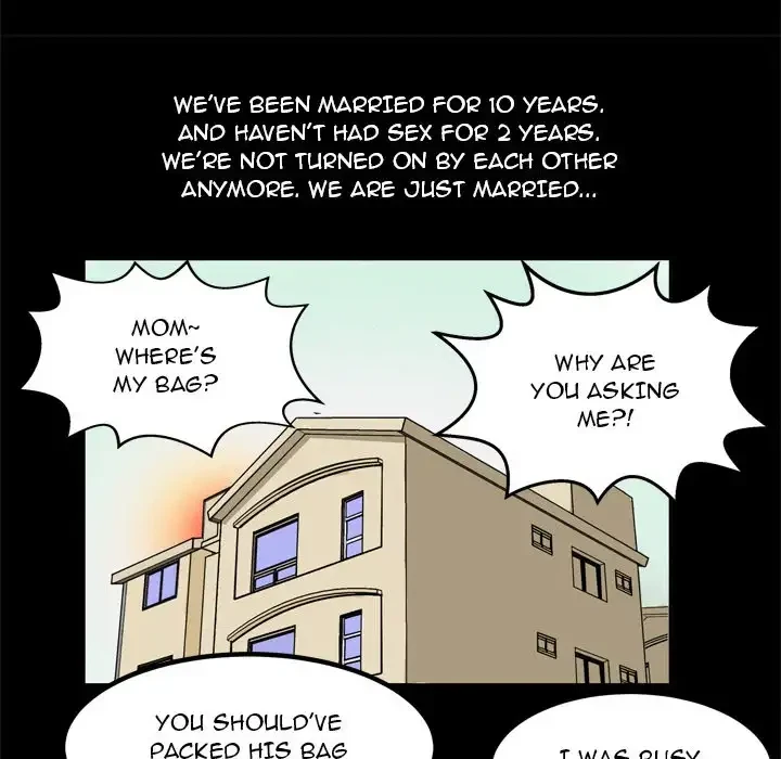 Chapter 1, page 13