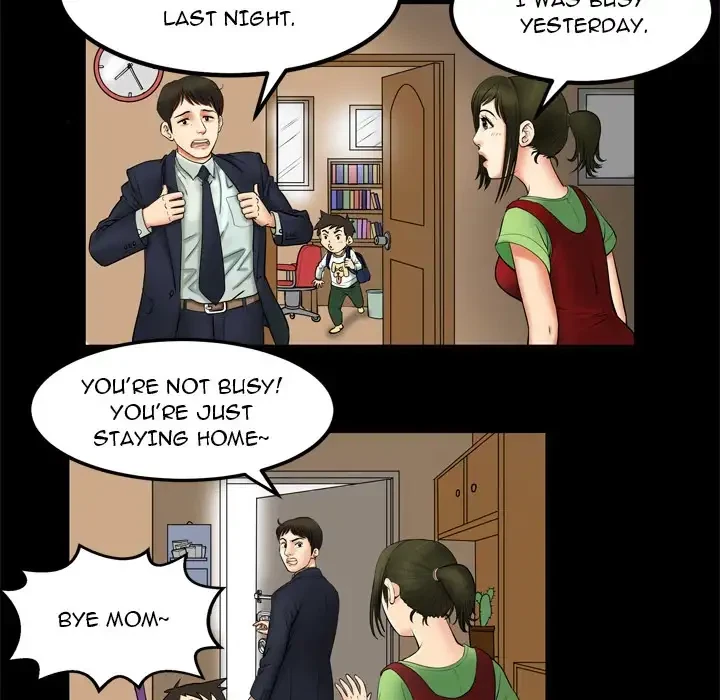 Chapter 1, page 14
