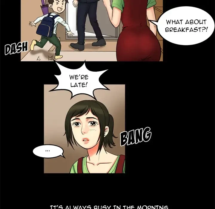 Chapter 1, page 15