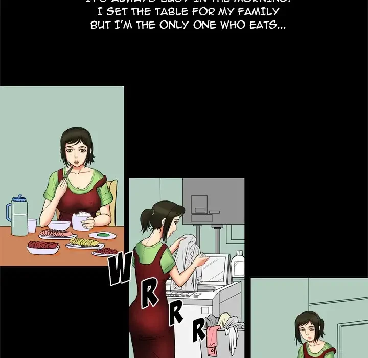 Chapter 1, page 16
