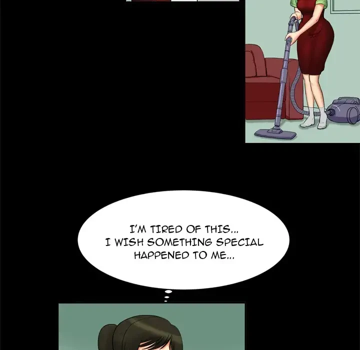 Chapter 1, page 17