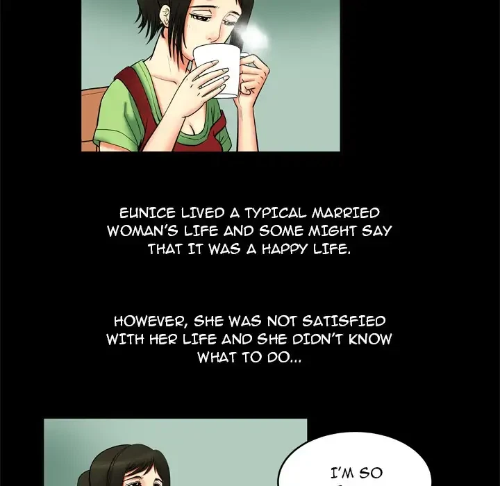 Chapter 1, page 18