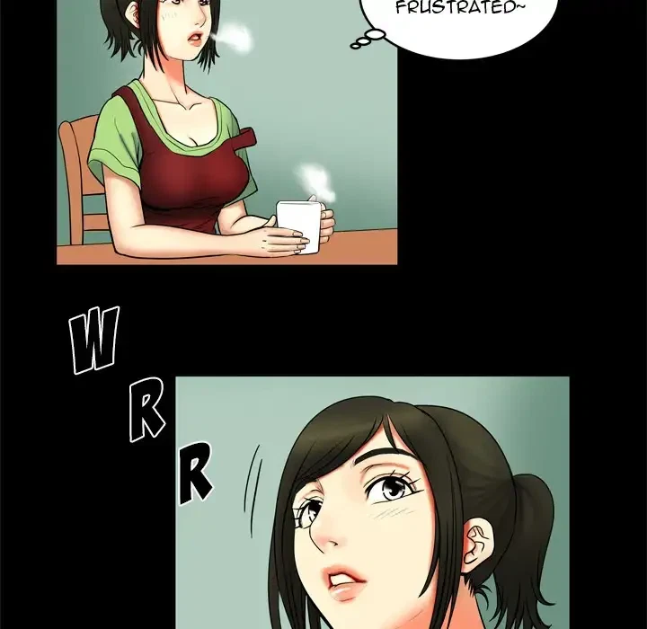 Chapter 1, page 19