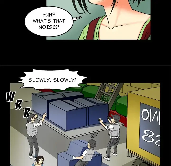 Chapter 1, page 20