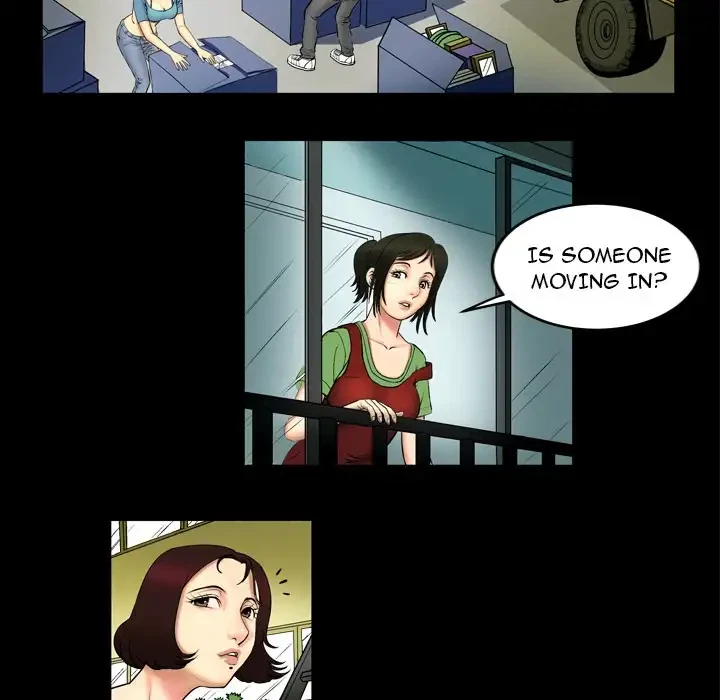 Chapter 1, page 21