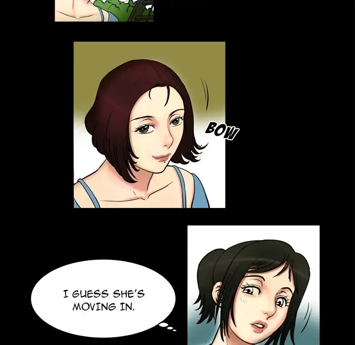 Chapter 1, page 22